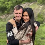 Джанета Бадичко