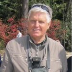 Валентин Б.