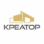 Бахадир Гафуров
