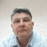 Вадим Д.