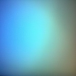 Артем Сухоруков