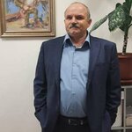 юрий рыбальченко