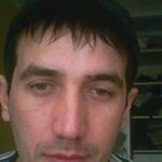 Василий Штефан