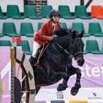 Юлия Ахмедчин