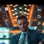 Александр  Черный