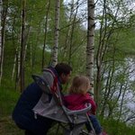 Руслан Викторович