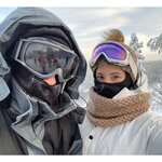 Виктория Х.