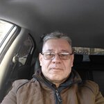 Итальянец 14