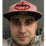 МАКСИМ АКИШИН