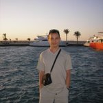 Сергей Солин