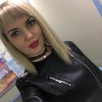 Александра Колыхалова