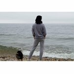 Бауэр Марина Владимировна