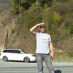 Равиль Валерьевич