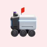 Софья Аксенова