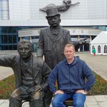 Николай Иванов