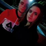 Александра Б.