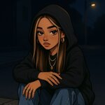 Яна Коготкова