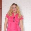 Елена Котова