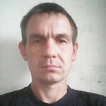 Александр Макаров