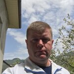 Заур Гедгафов