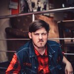 Журдех Погодин