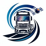 Алексей Тимашев