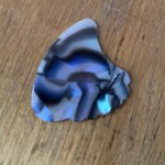 Роман Толочкин