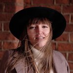 Любовь Прутковская