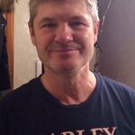 Сергей Кузнецов