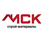 Артур Мингалеев