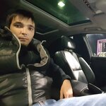 Саня Потылико