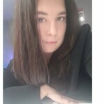 Диана Елизарова