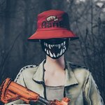 Кирилл Панков