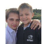 Коптев Владимир