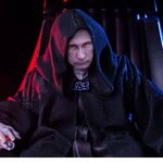 Владимир М.