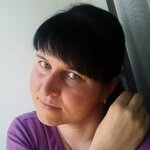 Надя Ш.