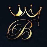 Артур Владимиров