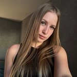 Любовь Мельникова