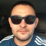 Руцель Насыбуллин