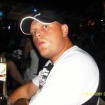 Юрий Захаров