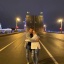Дмитрий Усатюк