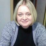 Татьяна Порядина