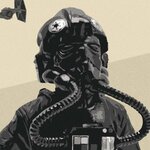 ЕГОР ЕГОРОВ