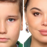 Ирина Иванова