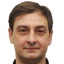 Konstantin Shnyakin