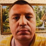 Олег Бабанов