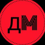 Иван Хухлаев