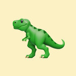 Рамис Фаляхиев