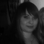 Нина Юрьевна