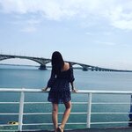 Инна Павленко